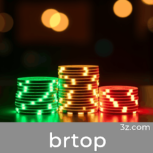 brtop
