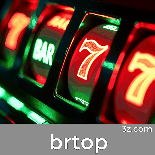 brtop