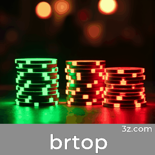 brtop