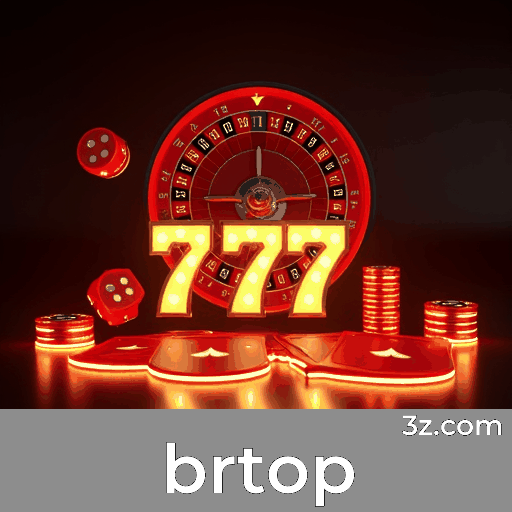 brtop