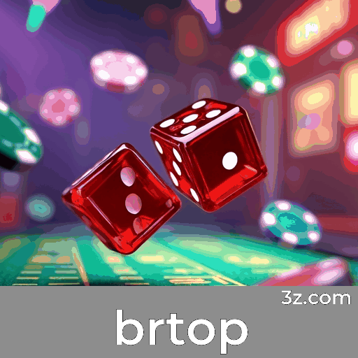 brtop