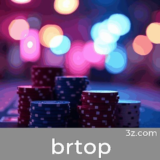 brtop