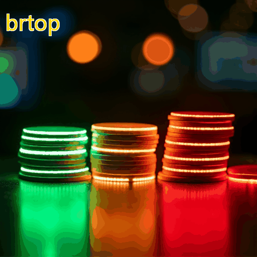 Apostas ao vivo no Site brtop.com