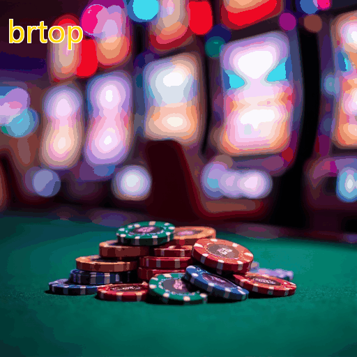 Slots Eclusivosno Cassino brtop.com