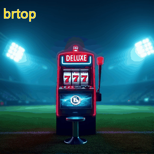 Baixar App Cassino brtop